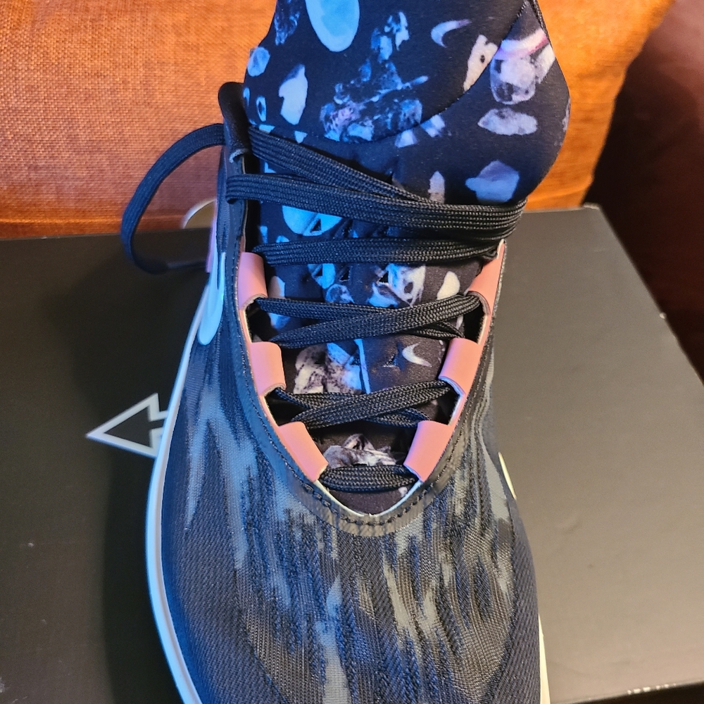 Nike Air Zoom GT Cut